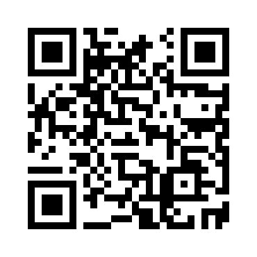數分科技官方 LINE @fur8027c 加入好友 QR Code