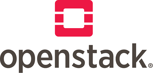 OpenStack基金会发布新容器Kata项目
