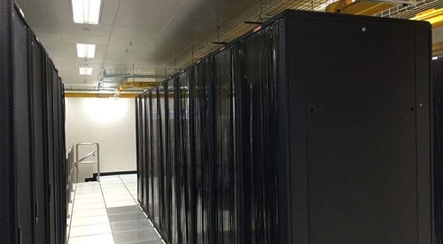 考虑香港服务器租用需回答6个问题